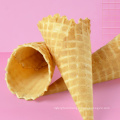 hot air popper corn puff snacks food machine